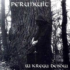 Perunwit : W Kregu Debów